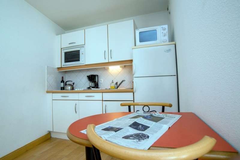 Privilodges Chateau Perrin 格勒诺布尔 客房 照片